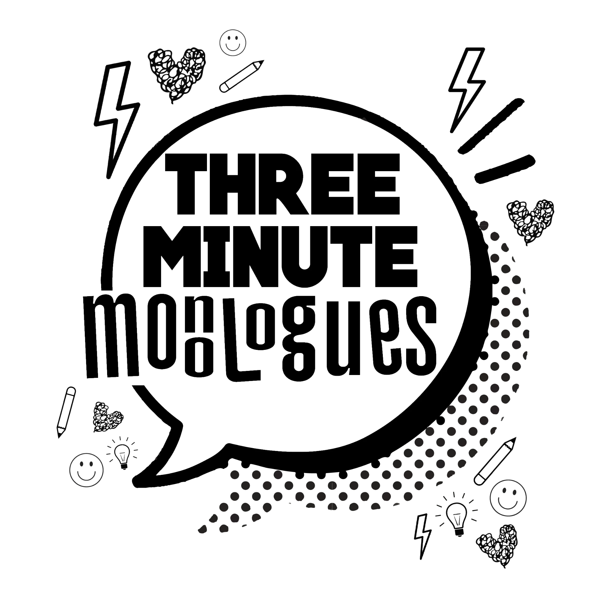 Logo mark