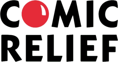 Comic Relief