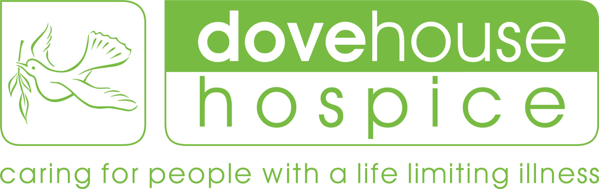 Dove House Hospice