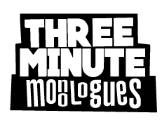 ALTERNATIVE LOGO