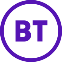 BT