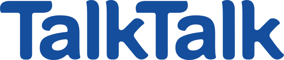 TalkTalk