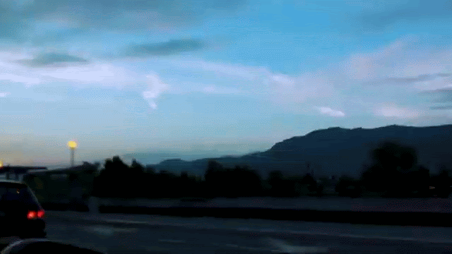 CROATIA - THE MONTAGE, DOCUMENTARY FILMMAKING