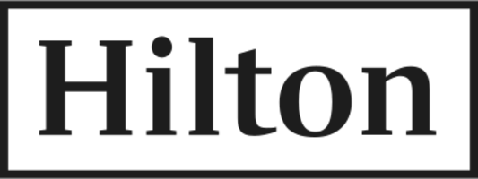 Hilton Worldwide